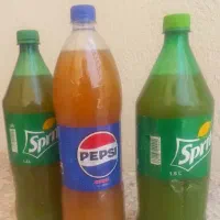 آبغوره ترش باغات سمنان اصل و محلی