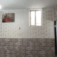 معاوضه*فروش*سند*۲خواب*ویلایی۲نبش انباری کاغذدیواری|فروش خانه و ویلا|برخوار, |دیوار