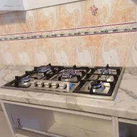 تعمیر اجاق گاز  قطعات اجاق گاز  نصب ضمانت نمایندگی|اجاق گاز و لوازم برقی پخت‌وپز|زنجان, |دیوار