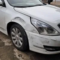 صافکاری pdr
