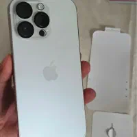 iPhone 14 Pro Max 1 tra|موبایل|تبریز, |دیوار