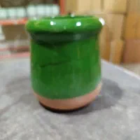 فروش دیزی تک نفره