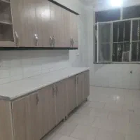 منزل 4طبقه|فروش خانه و ویلا|قم, یزدان‌شهر|دیوار