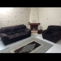 مبل ۸ نفره