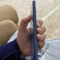 گوشی نوتی ۹ حافظ ۱۲۸رم ۴|موبایل|پیرانشهر, |دیوار