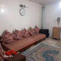 فروش آپارتمان بازسازی شده کد 111