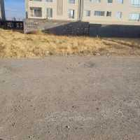 فروش زمین مسکونی در شهرک فرهنگیان بهار