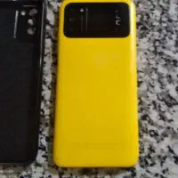 گوشی پکوm3|موبایل|دهدشت, |دیوار