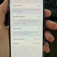 Iphone 16 128g|موبایل|تهران, تهرانپارس شرقی|دیوار