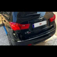 هایما s7pro اس ۷ پرو خشک تحویل آبان۱۴۰۴|خودرو سواری و وانت|فردیس, فردیس|دیوار