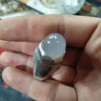 فروش انگشتر