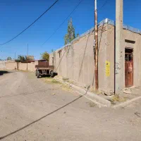 انباری در روستای تپراقلو|اجارهٔ مغازه و غرفه|هیر, |دیوار
