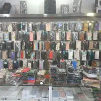 گارد 50 تومن