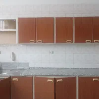 کابینت|آب‌چکان و نظم‌دهنده ظروف|زیرآب, |دیوار