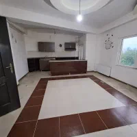 واحد آپارتمانی خیابان ۷۲ رودسر