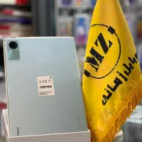 تبلت Redmi pad SE حافظه ۲۵۶ گیگابایت رم ۸