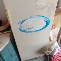 یخچال فیلور