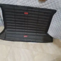 اشیاء عتیقه حراج لوازم