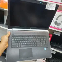 لپتاپcore i5نسل8رم16ddr4  گرافیکnvidia2Gباکارتن