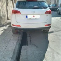 جک s5|خودرو سواری و وانت|مشهد, کارگران|دیوار