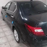 دنا پلاس توربواتومات ابشنال