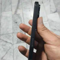 آیفون ۱۶ پرو ۲۵۶