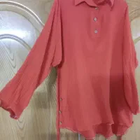 لباس فقط 50 تومن|لباس|قم, انسجام|دیوار