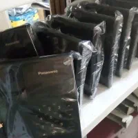 سانترال خریدار Ns500/ Tda100 کارت 0110/تلفن s500|تلفن رومیزی|تهران, اکباتان|دیوار