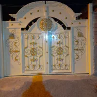 خانه ویلایی ۲۰۰متری