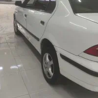 مدل90|خودرو سواری و وانت|تبریز, |دیوار