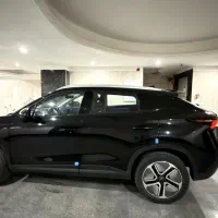 اف ایکس برقی  fx ev مدل2024|خودرو سواری و وانت|گرمدره, |دیوار