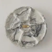 ست دکوری سنگی و شمع تزئینی|صنایع دستی و سایر لوازم تزئینی|مرودشت, علیآباد|دیوار