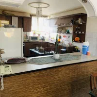 فروش آپارتمان غدیر ۱|فروش آپارتمان|کرمان, |دیوار