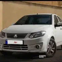 حواله ساینا S