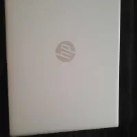 لبتاب hp