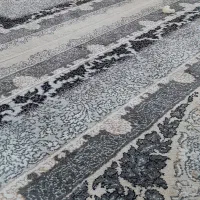 دوتخته فرش ۹ متری ۷۰۰ شانه سالم و بدون هیچ ایراد|فرش|تهران, شهرک رضویه|دیوار