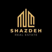 اجاره-مغازه-موقعیت-عالی-بر-بلوار