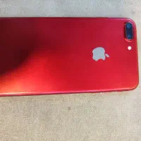 آیفون 7پلاس|موبایل|بندر گناوه, |دیوار