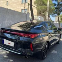 کی ام سی j7 ۴۰۲|خودرو سواری و وانت|اصفهان, احمدآباد|دیوار