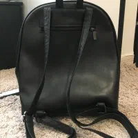 کیف دخترانه میکی موس|کیف، کفش، کمربند|ری, دیلمان|دیوار