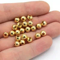 طلای رایگان توضیحات رو بخونید