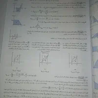 فیزیک۳خیلی سبز|کتاب و مجله آموزشی|بیرجند, |دیوار