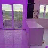 اپارتمان در خیابان یعقوبی|فروش آپارتمان|ماسال, |دیوار