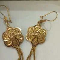 طلاوجواهرات
