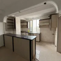 اجاره واحد ۷۲ متری بومهن فرهنگ ۲