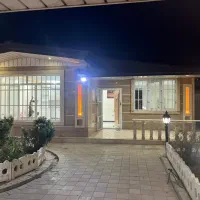 اجاره-باغ-ویلا-مستقیم-از-مالک