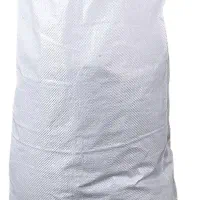 گونی جا شکر و کوچکتر