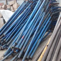 جک سقفی ۴ متری