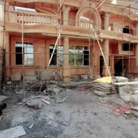 نما کاری پذیرفته می‌شود|خدمات پیشه و مهارت|زاهدان, |دیوار