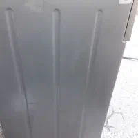 لباسشویی حایر۶کیلویی|ماشین لباسشویی و خشککن لباس|فریمان, |دیوار